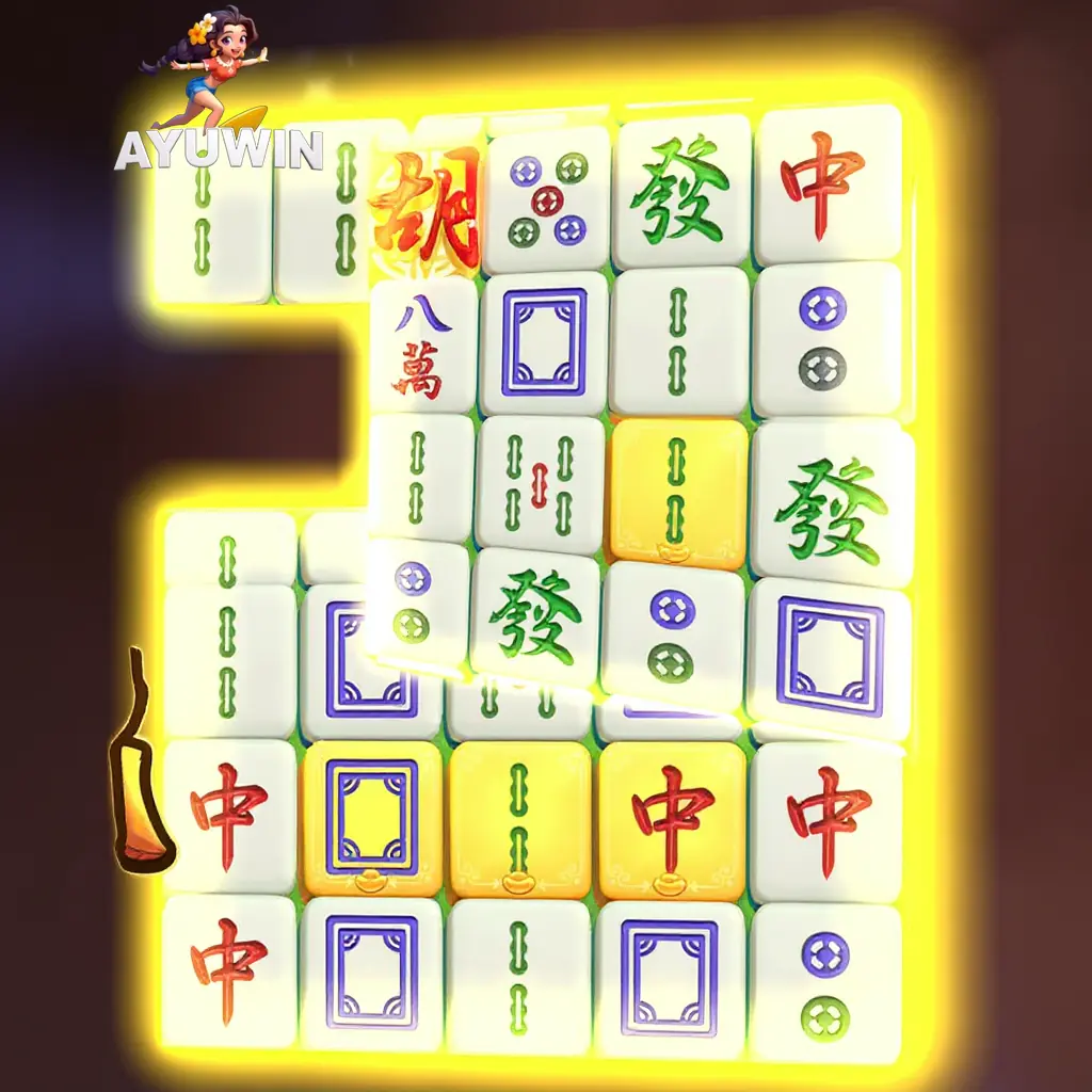 AYUWIN Apk APK 45.5 (Latest Version) Ayu Win Shiba Brata
