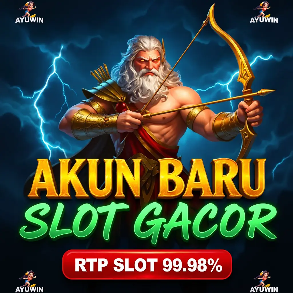 ayu win Shiba Brata Barman | Apk Download · AYUWIN