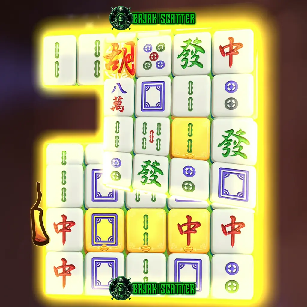 BAJAK SCATER Apk APK 45.5 (Latest Version) Bajak Scatter Apk Shiba Brata
