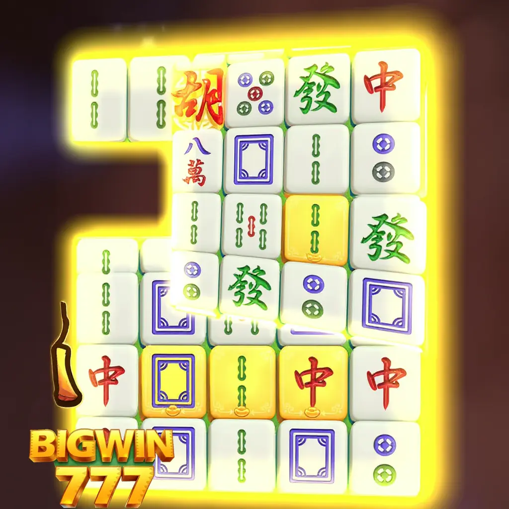 BIGWIN777 Apk APK 45.5 (Latest Version) Bigwin 777 Shiba Brata