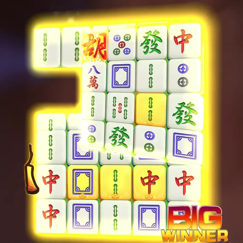 BIGWINNER Apk APK 45.5 (Latest Version) Big Winner Shiba Brata