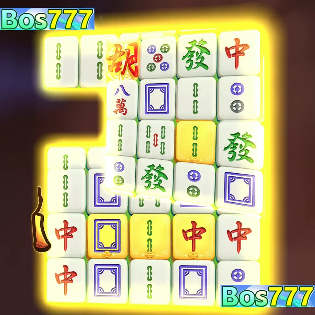 BOS777 Apk APK 45.5 (Latest Version) Bos 777 Shiba Brata