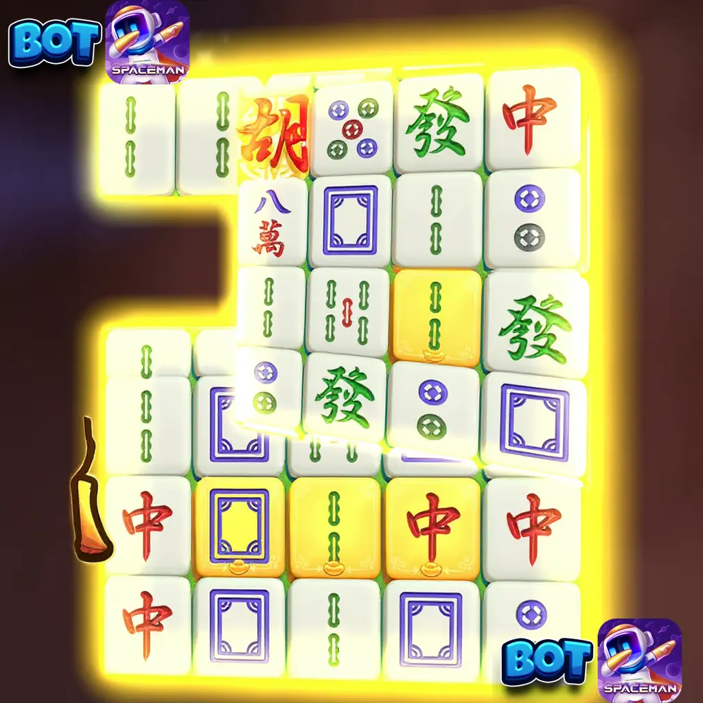 BOT SPACEMAN HACK Apk APK 45.5 (Latest Version) Bot Spaceman Apk Shiba Brata