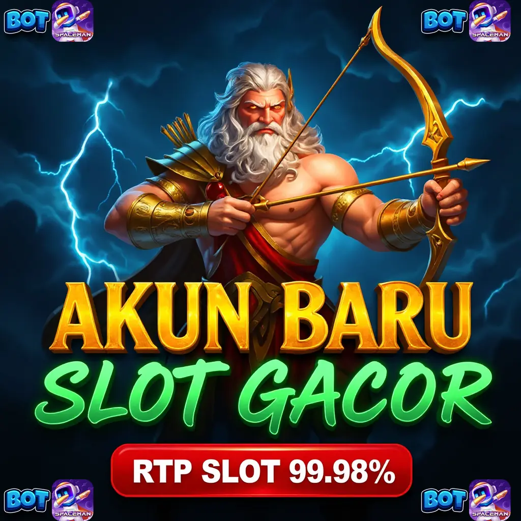 bot spaceman apk Shiba Brata Barman | Apk Download · BOT SPACEMAN HACK