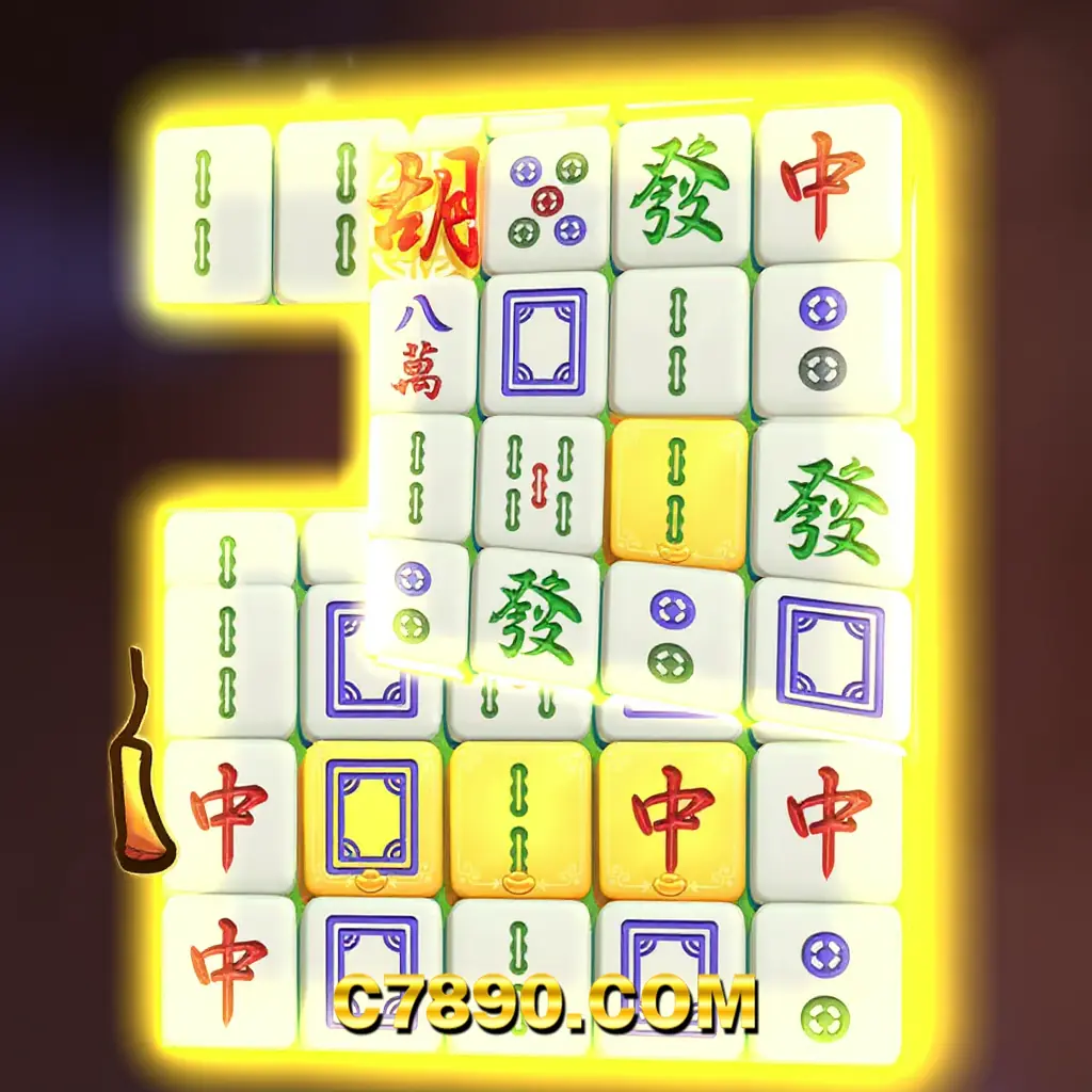 C7890 Apk APK 45.5 (Latest Version) C 7890 Shiba Brata
