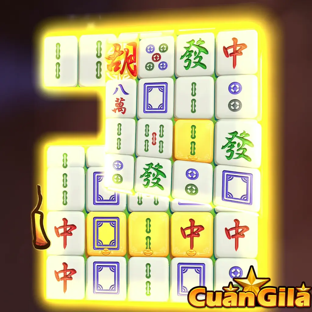 CUANGILA Apk APK 45.5 (Latest Version) Cuan Gila Shiba Brata