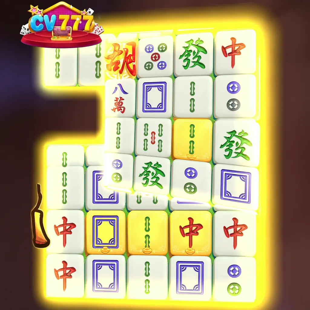 CV777 Apk APK 45.5 (Latest Version) Cv 777 Shiba Brata