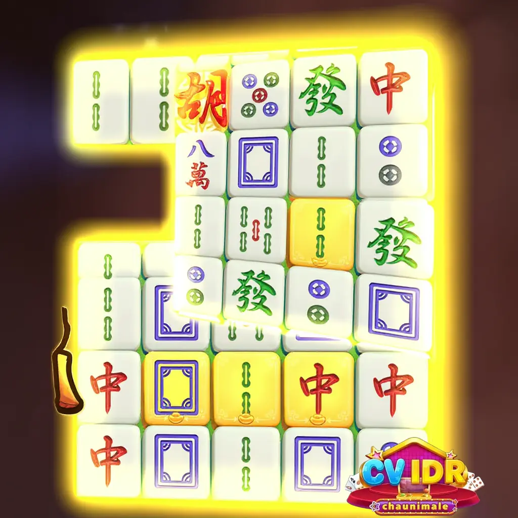 CVIDR Apk APK 45.5 (Latest Version) Cv Idr Shiba Brata