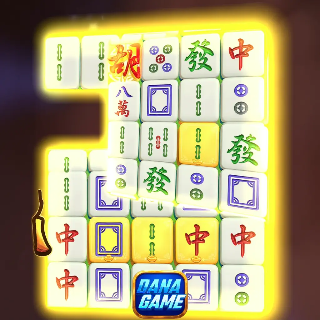 DANAGAME777 Apk APK 45.5 (Latest Version) Danagame 777 Shiba Brata