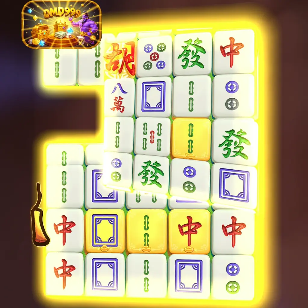 DMD999 Apk APK 45.5 (Latest Version) Dmd 999 Shiba Brata