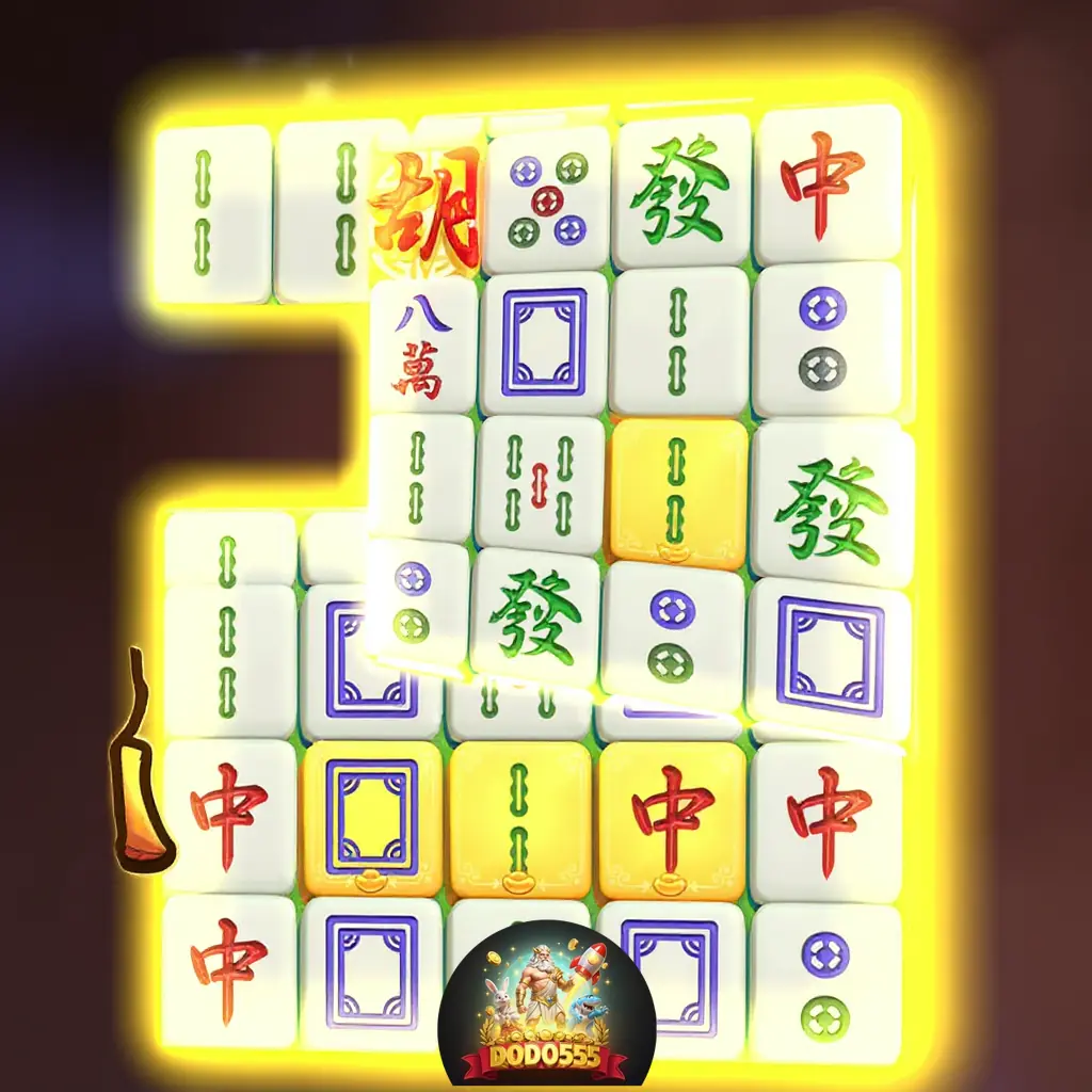 DODO555 Apk APK 45.5 (Latest Version) Dodo 555 Shiba Brata