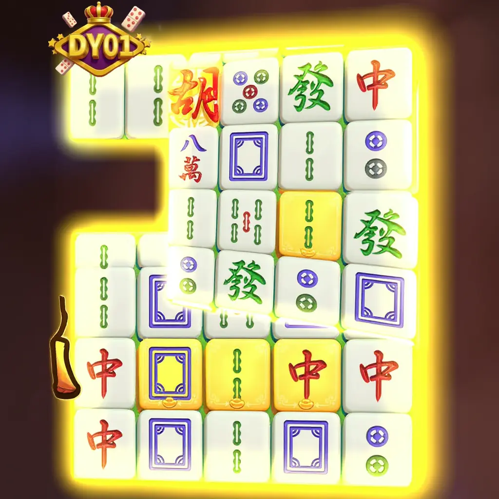 DY01 Apk APK 45.5 (Latest Version) Dy 01 Shiba Brata