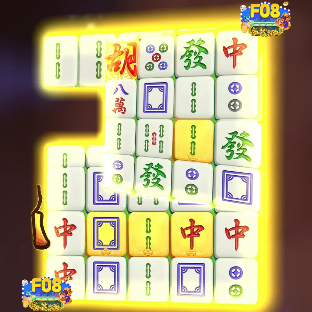 F08 Apk APK 45.5 (Latest Version) F 08 Shiba Brata