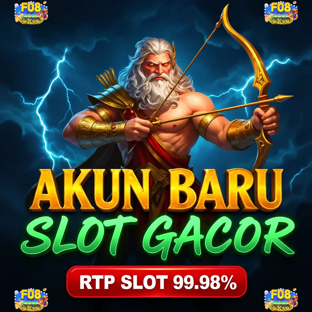 f 08 Shiba Brata Barman | Apk Download · F08