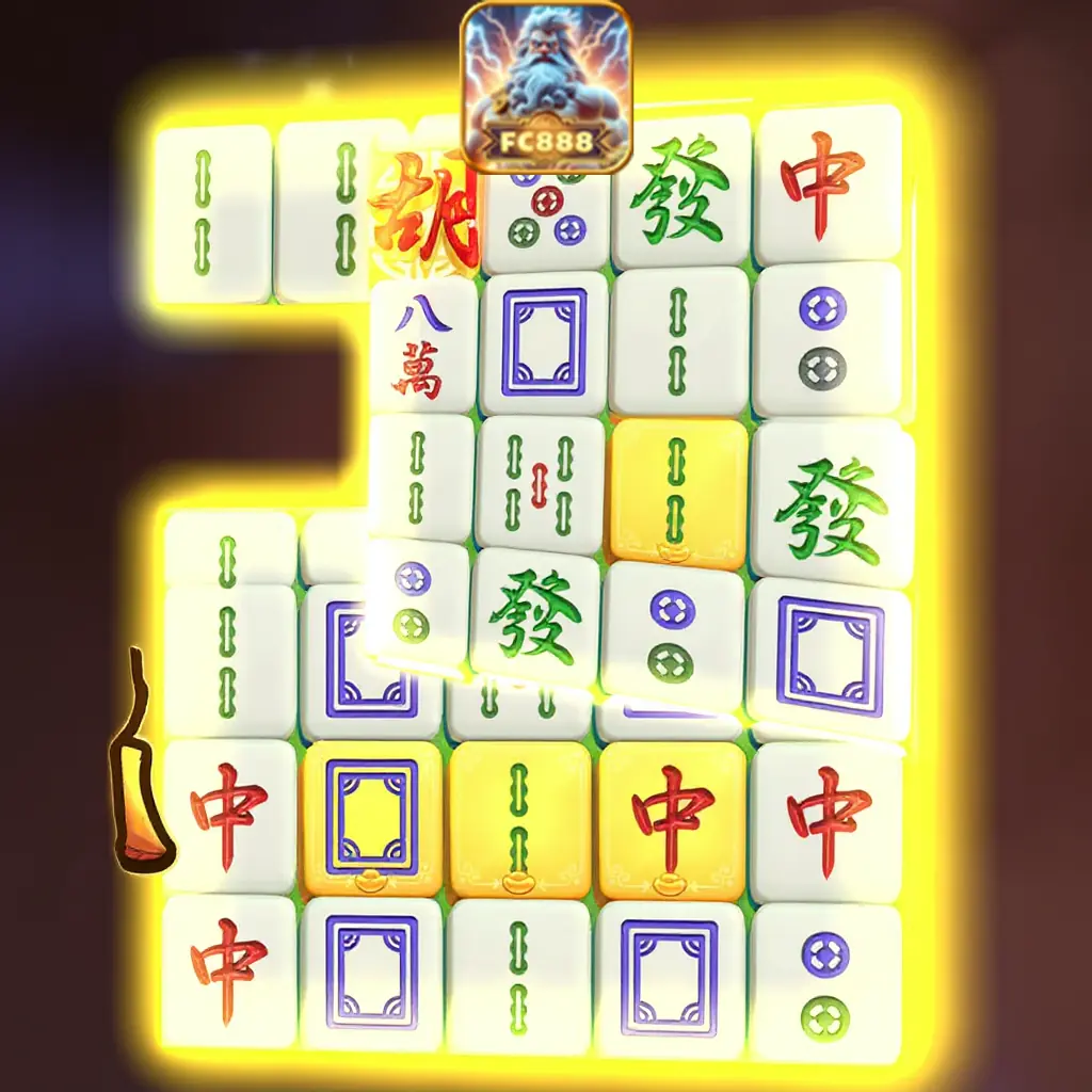 FC888 Apk APK 45.5 (Latest Version) Fc 888 Shiba Brata