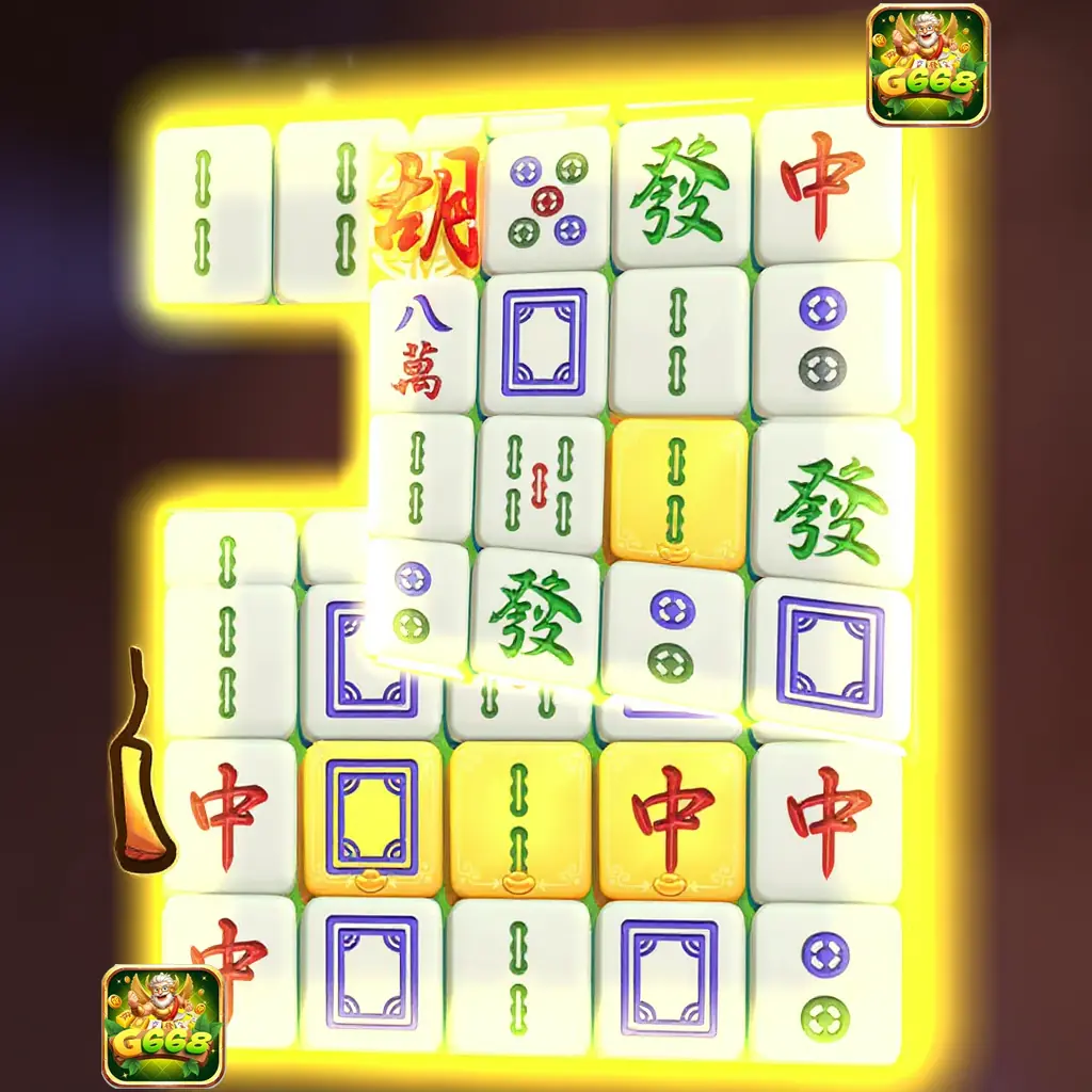 G668 Apk APK 45.5 (Latest Version) G 668 Shiba Brata