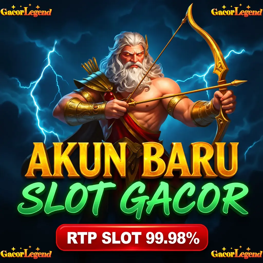 Gacor Legend Shiba Brata Barman | Apk Download · GACORLEGEND