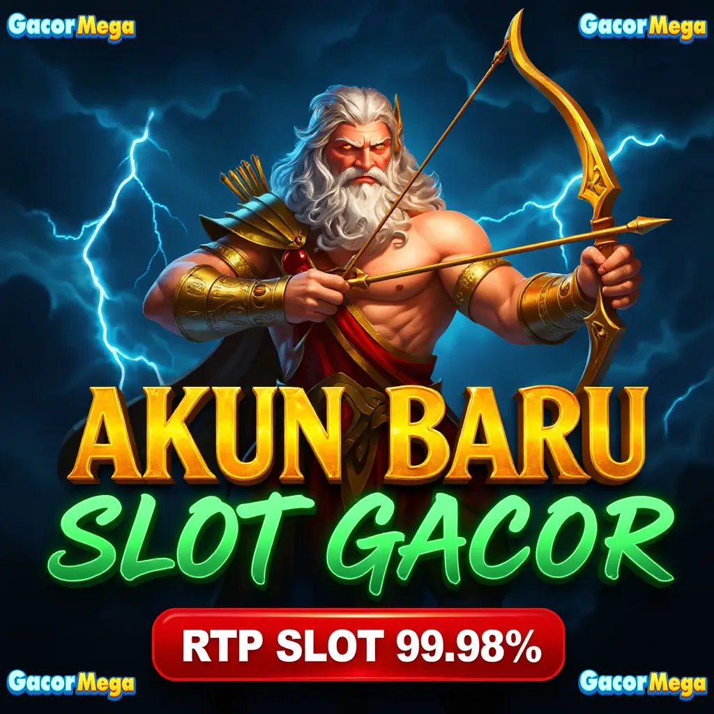 gacor mega Shiba Brata Barman | Apk Download · GACORMEGA