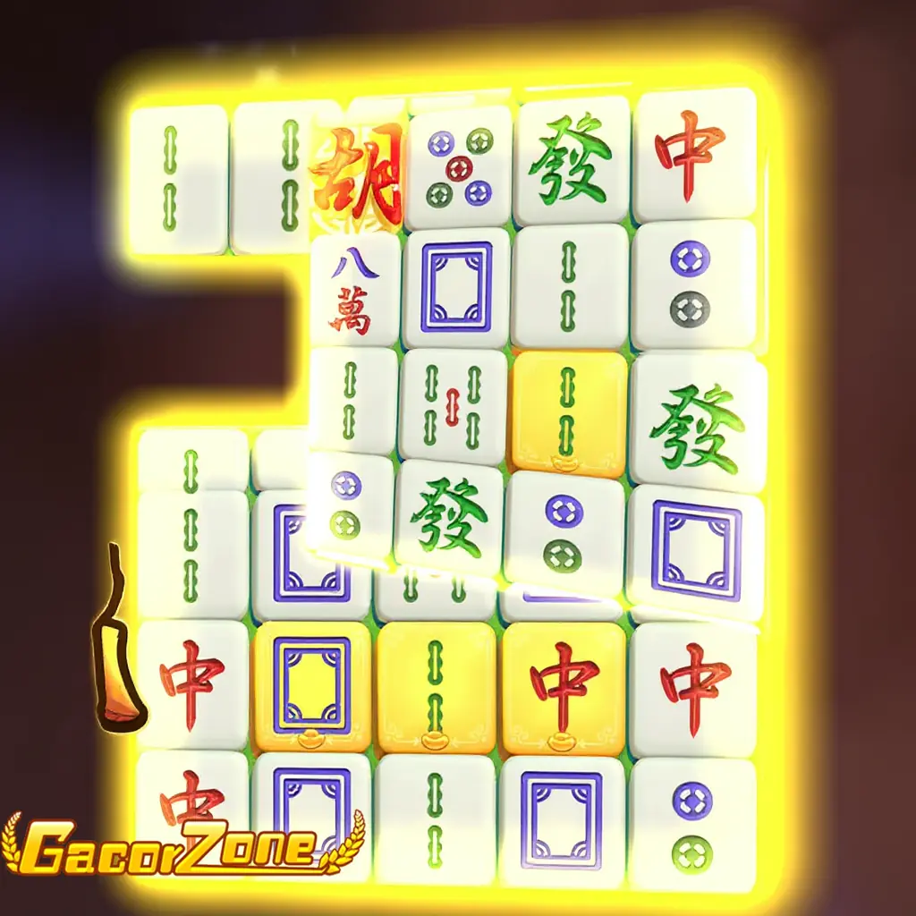 GACORZONE Apk APK 45.5 (Latest Version) Gacor Zone Shiba Brata