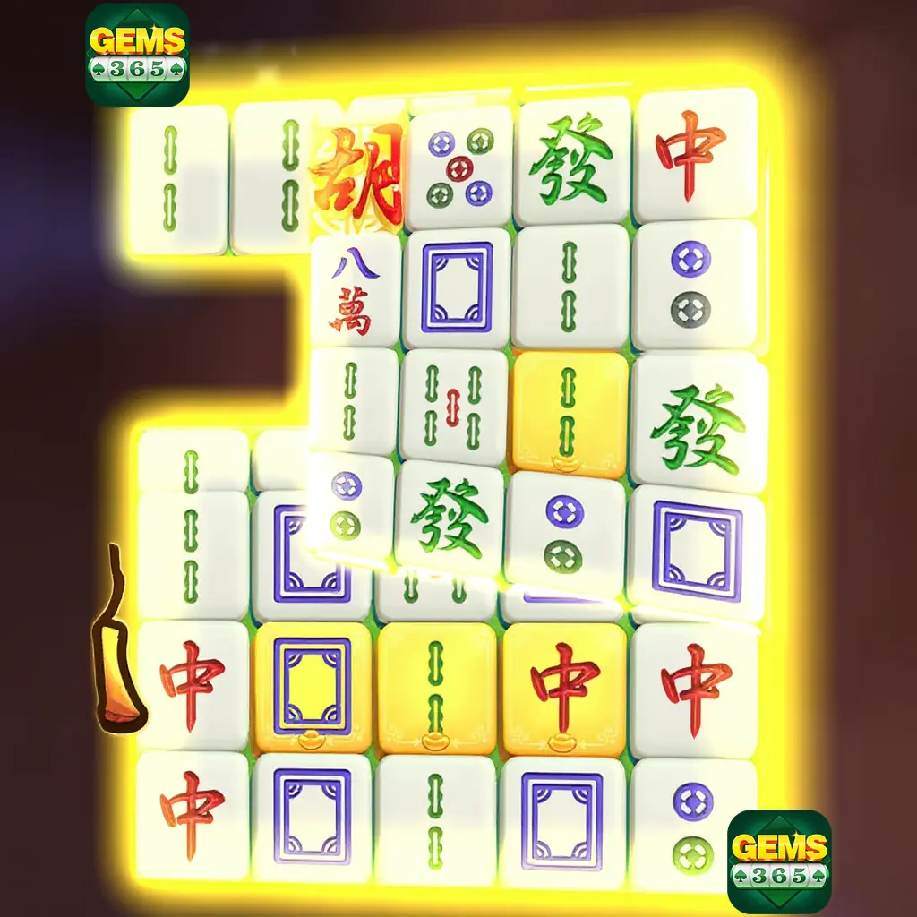 GEMS365 Apk APK 45.5 (Latest Version) Gems 365 Shiba Brata
