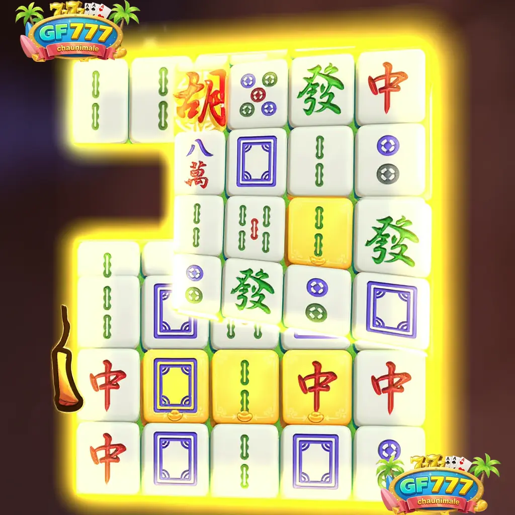 GF777 Apk APK 45.5 (Latest Version) Gf 777 Shiba Brata