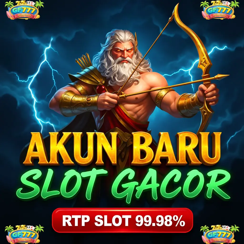 gf 777 Shiba Brata Barman | Apk Download · GF777