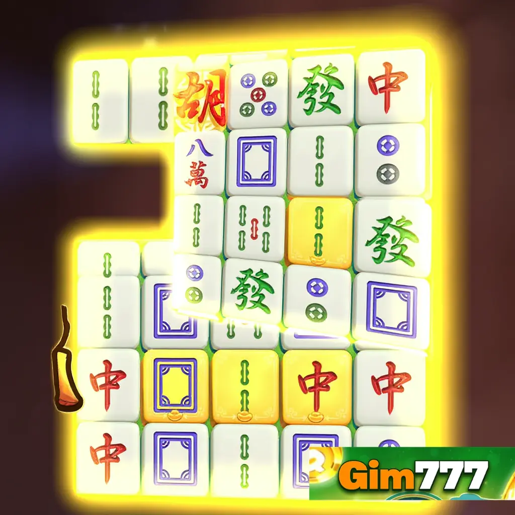 GIM777 Apk APK 45.5 (Latest Version) Gim 777 Shiba Brata