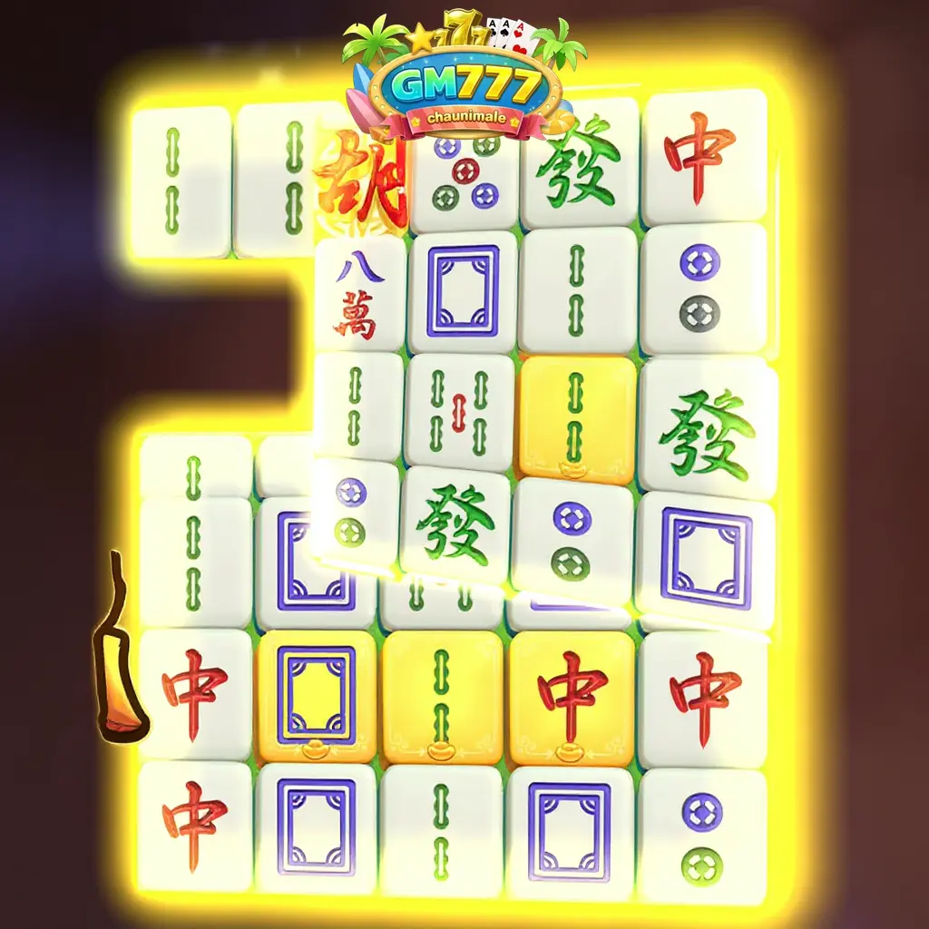GM777 Apk APK 45.5 (Latest Version) Gm 777 Shiba Brata