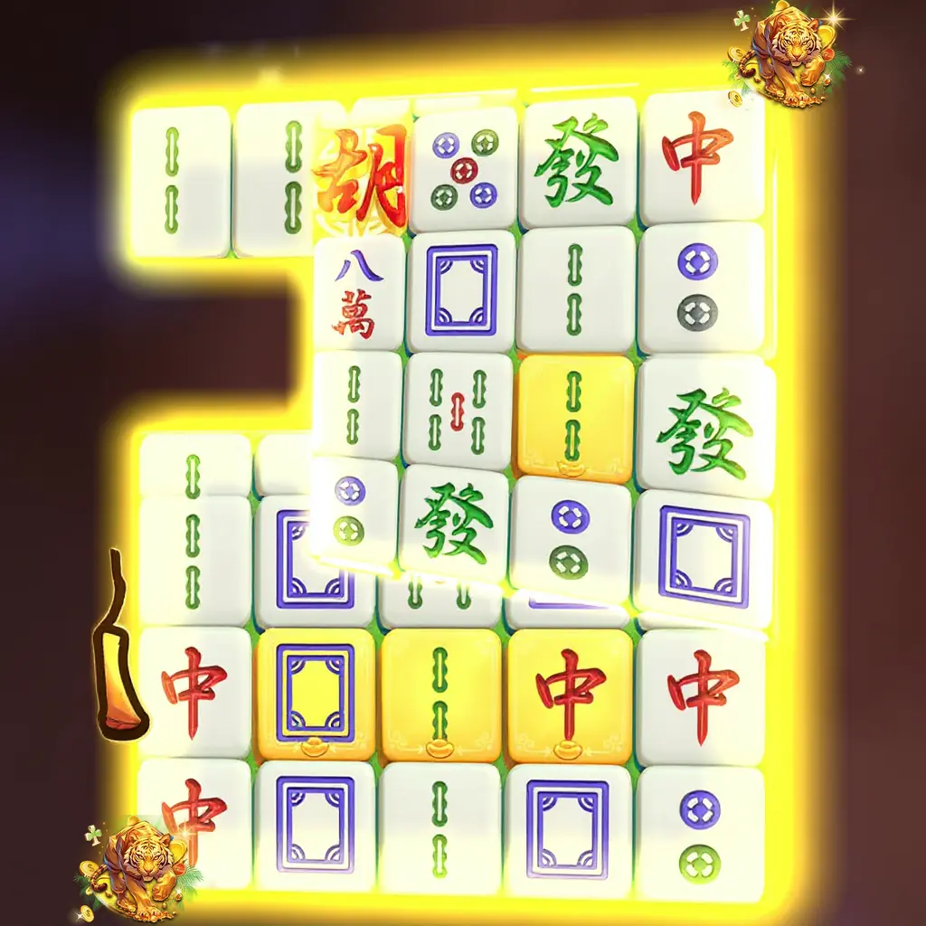 GMSTAR Apk APK 45.5 (Latest Version) Gm Star Shiba Brata