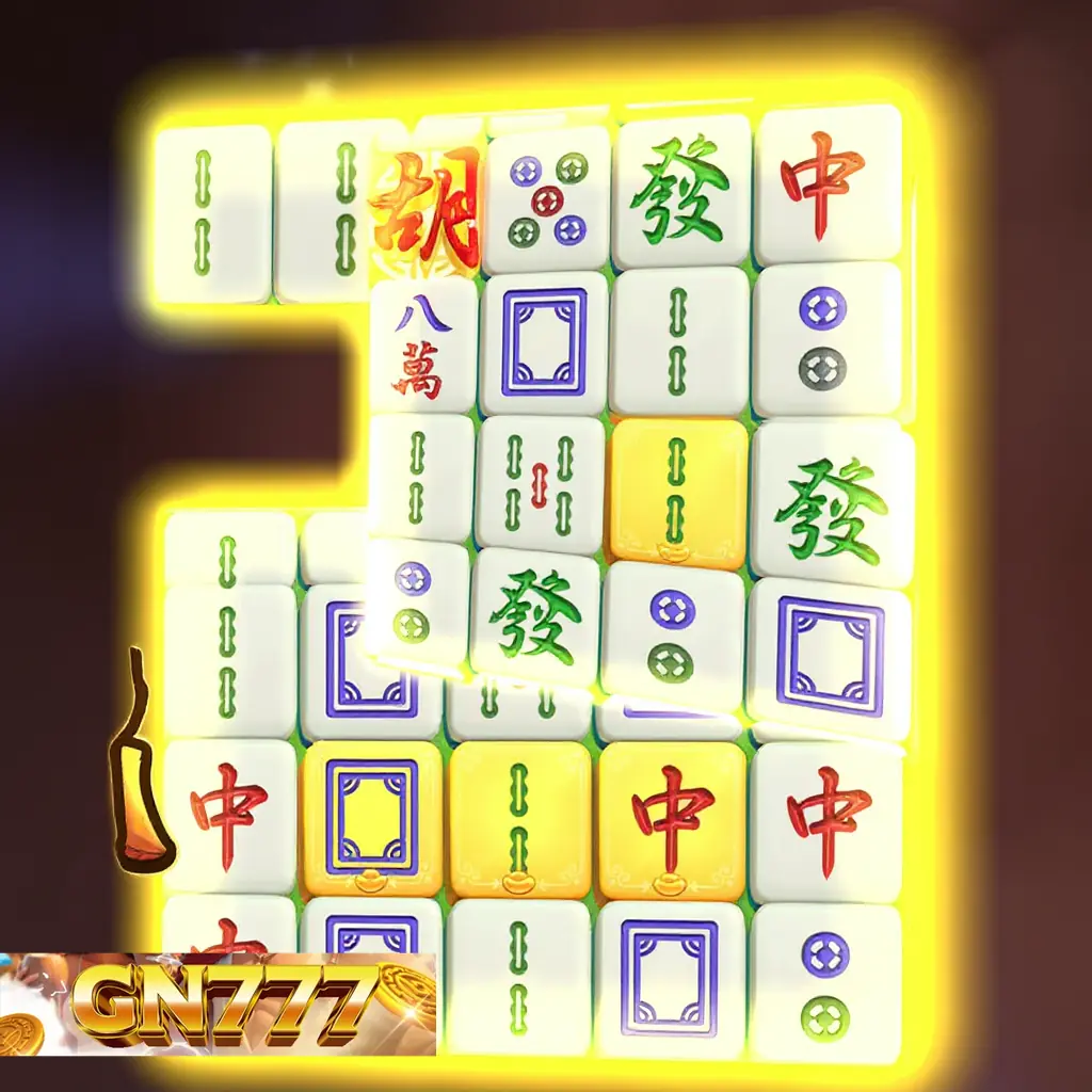 GN666 Apk APK 45.5 (Latest Version) Gn 666 Shiba Brata