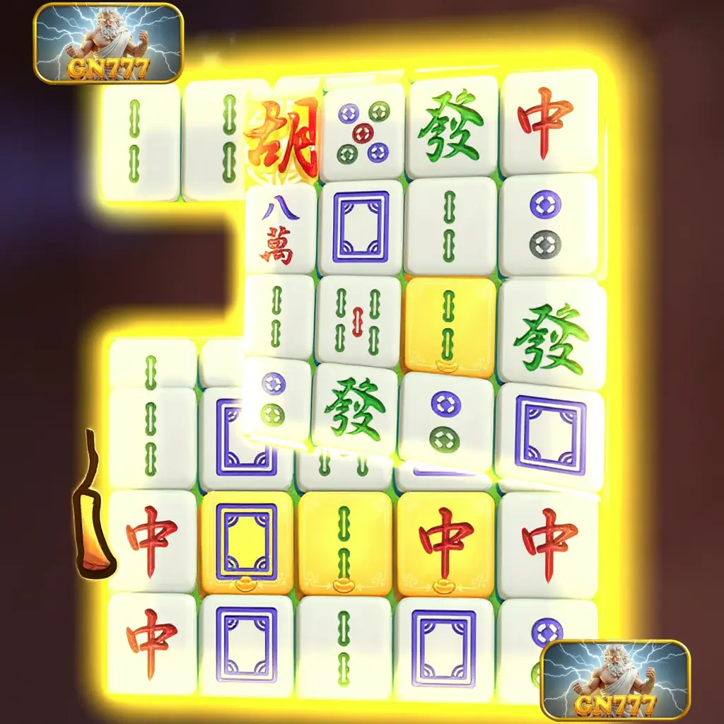 GN777 Apk APK 45.5 (Latest Version) Gn 777 Shiba Brata