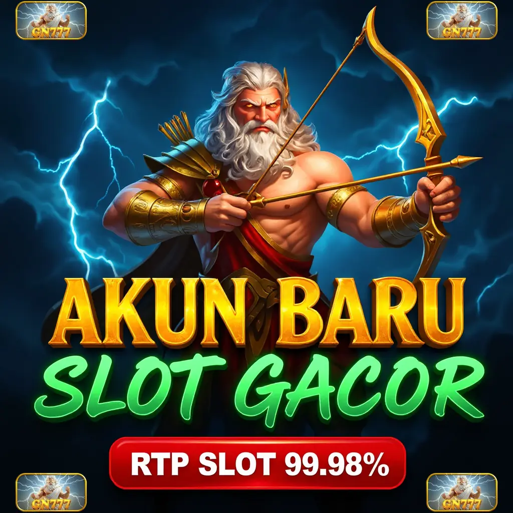 GN 777 Shiba Brata Barman | Apk Download · GN777