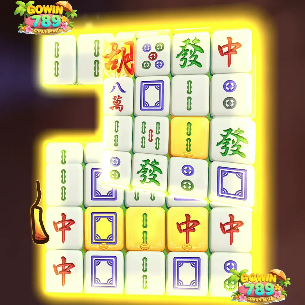 GOWIN789 Apk APK 45.5 (Latest Version) Gowin 789 Shiba Brata