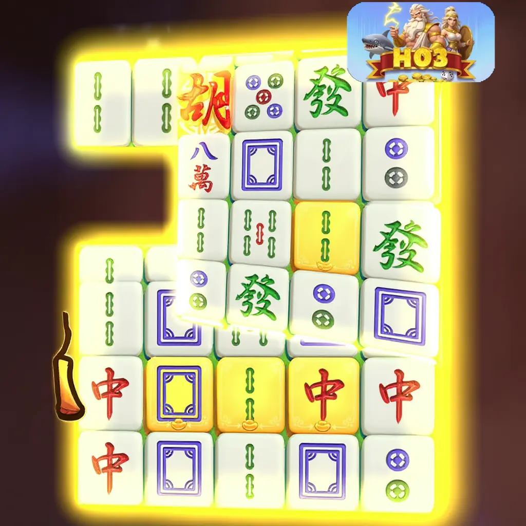 H03 Apk APK 45.5 (Latest Version) H 03 Shiba Brata