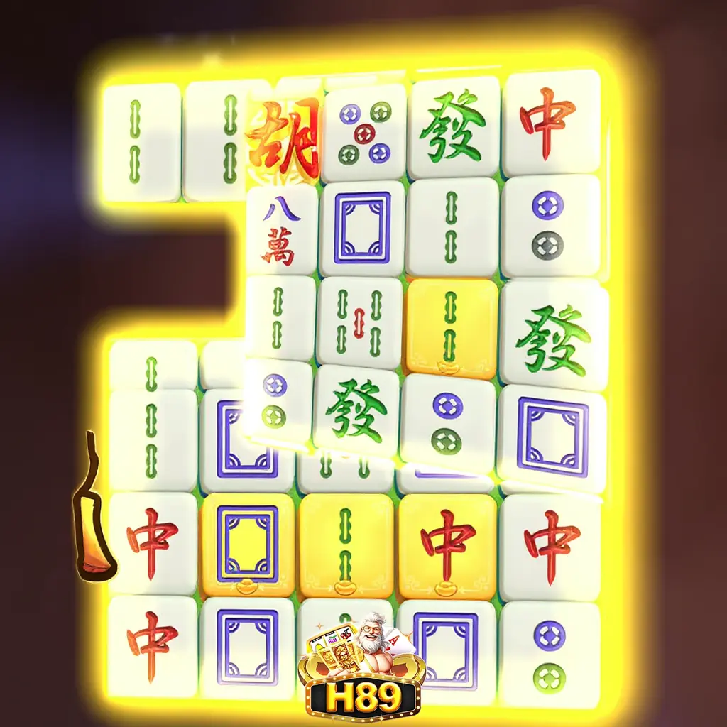 H89 Apk APK 45.5 (Latest Version) H 89 Shiba Brata