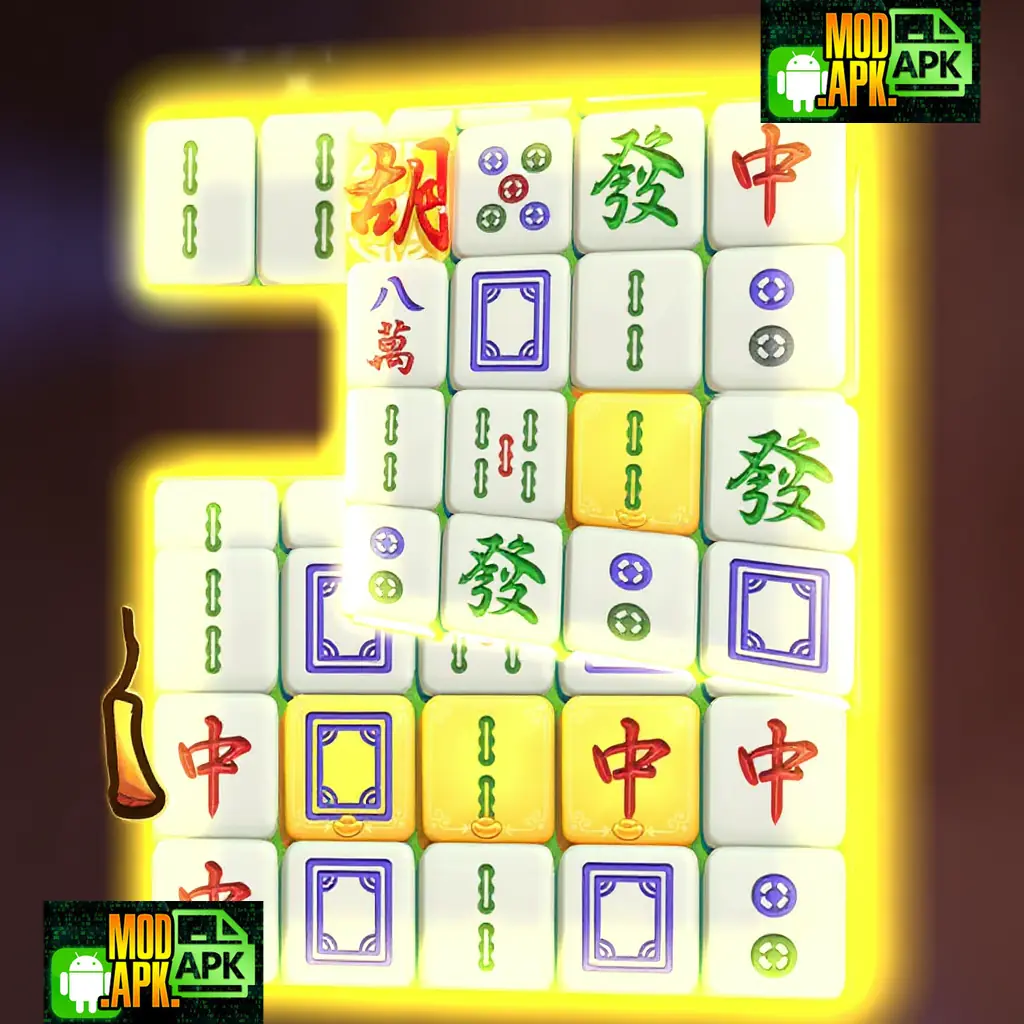 HACK MAD Apk APK 45.5 (Latest Version) Hack Mad Shiba Brata