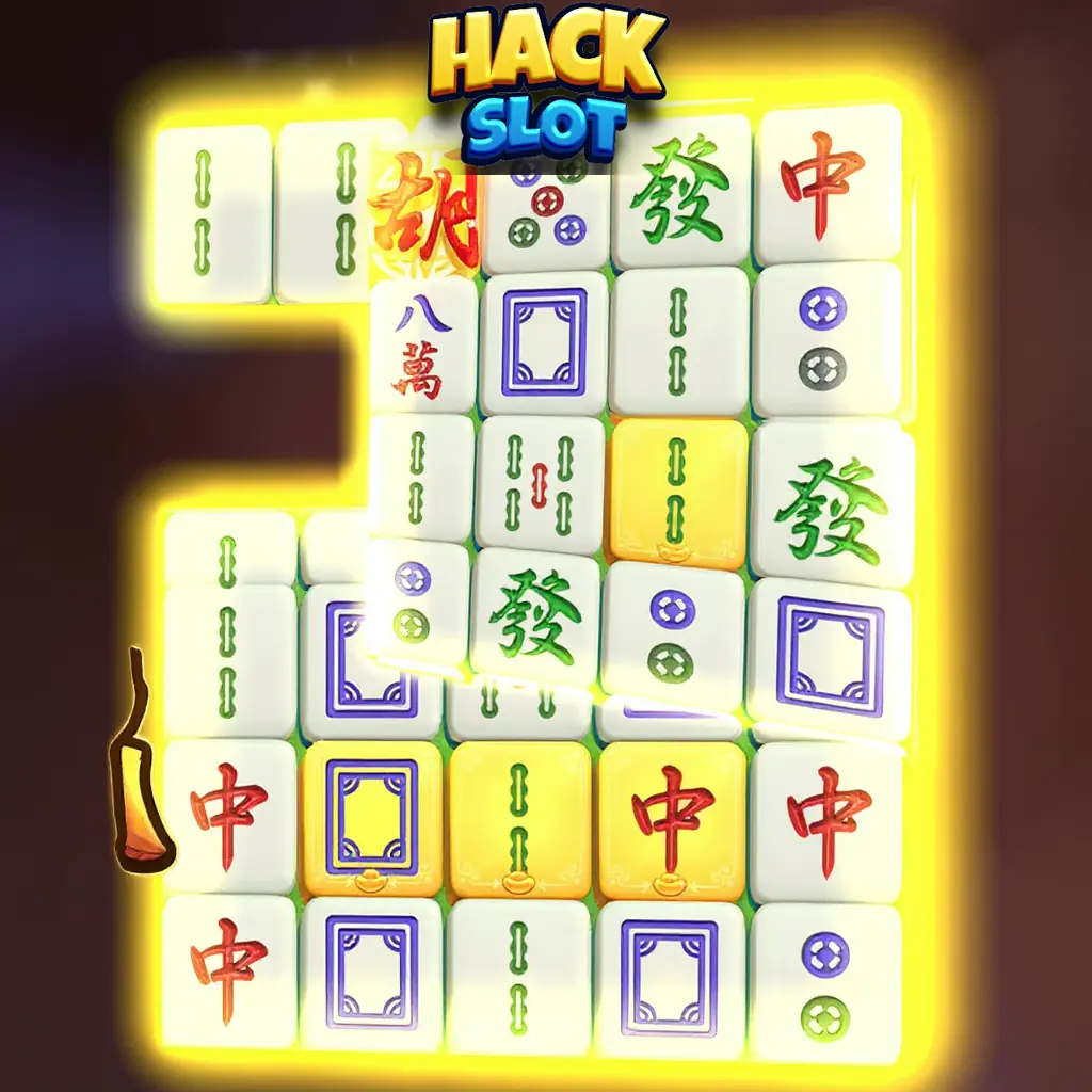 HACK SLOT Apk APK 45.5 (Latest Version) Cheat Slot Shiba Brata