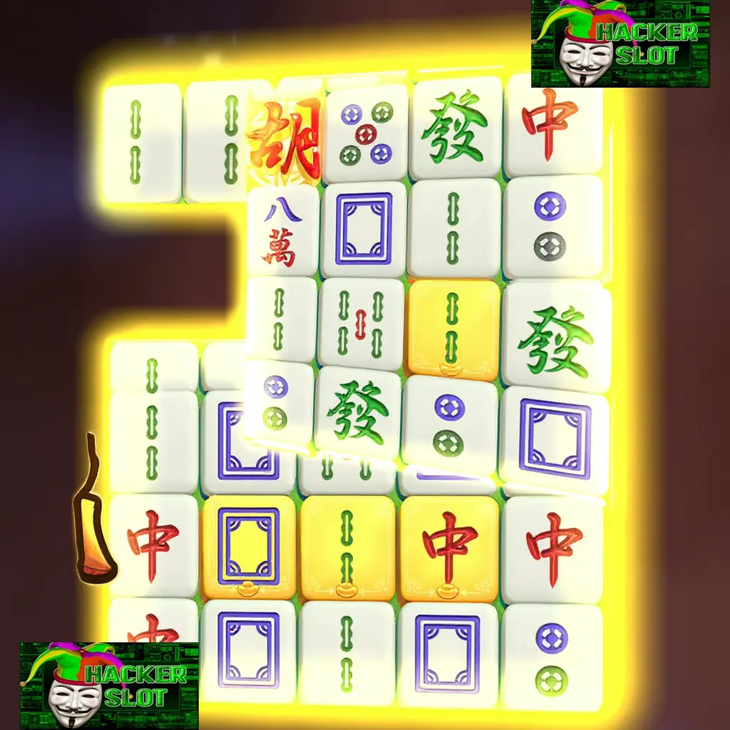 HACKER SLOT Apk APK 45.5 (Latest Version) Hacker Slot Apk Shiba Brata
