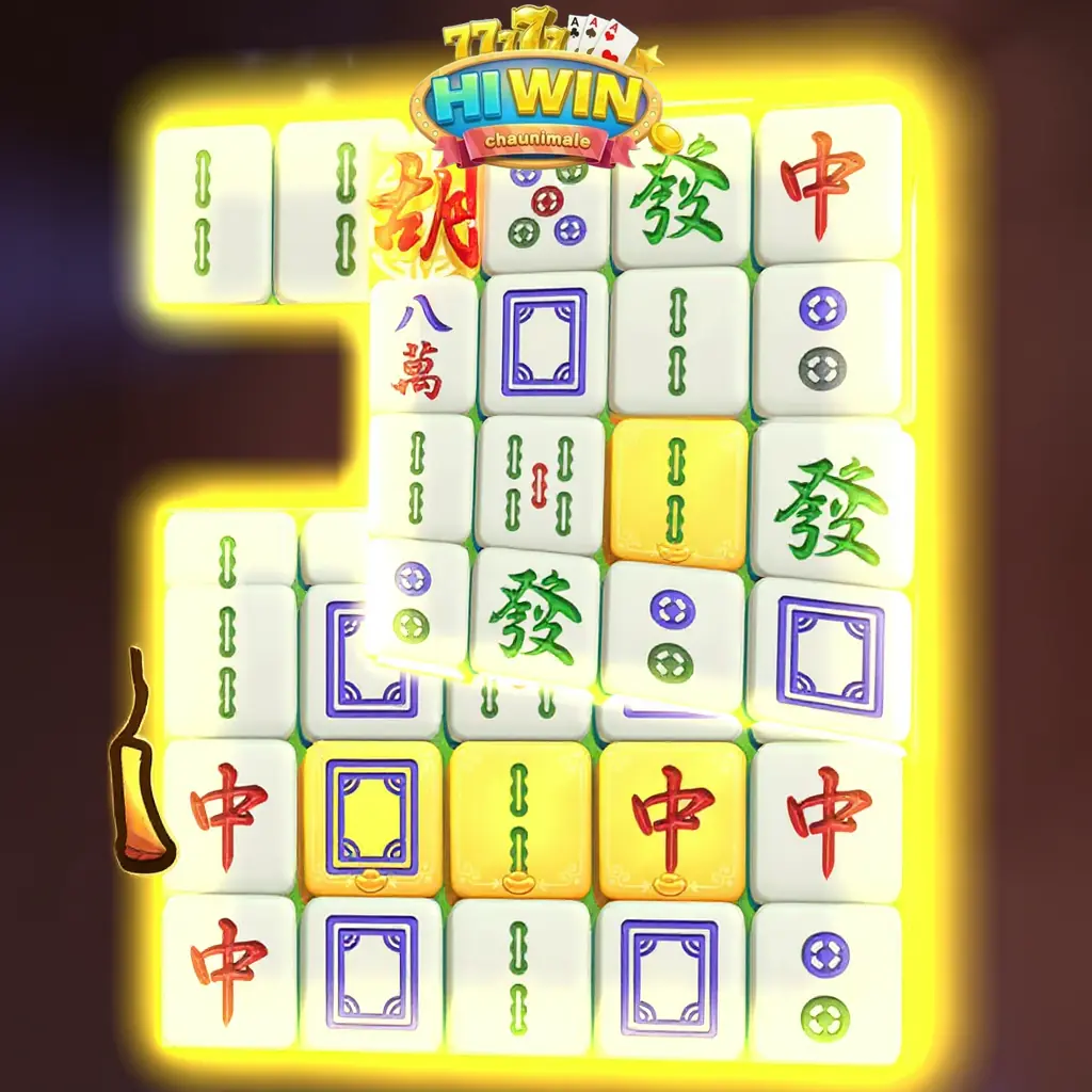 HIWIN Apk APK 45.5 (Latest Version) Hi Win Shiba Brata