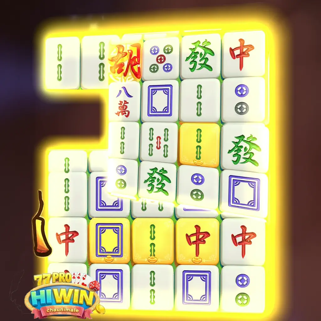 HIWINPRO Apk APK 45.5 (Latest Version) Hiwin Pro Shiba Brata