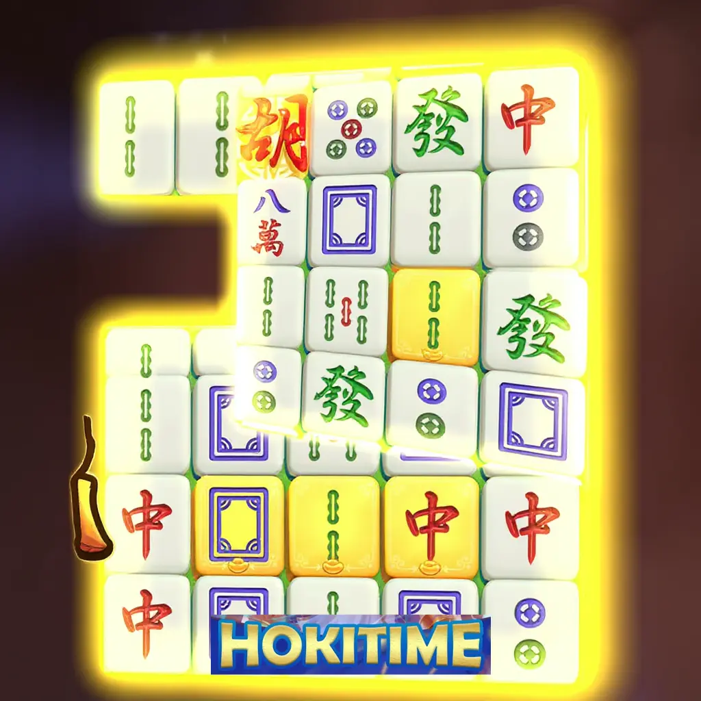 HOKITIME Apk APK 45.5 (Latest Version) Hoki Time Shiba Brata