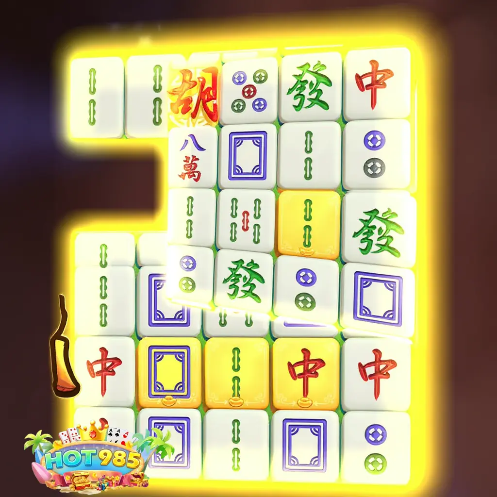 HOT985 Apk APK 45.5 (Latest Version) Hot 985 Shiba Brata