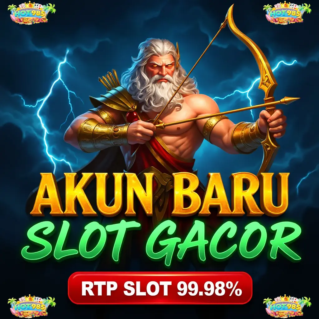 hot 985 Shiba Brata Barman | Apk Download · HOT985
