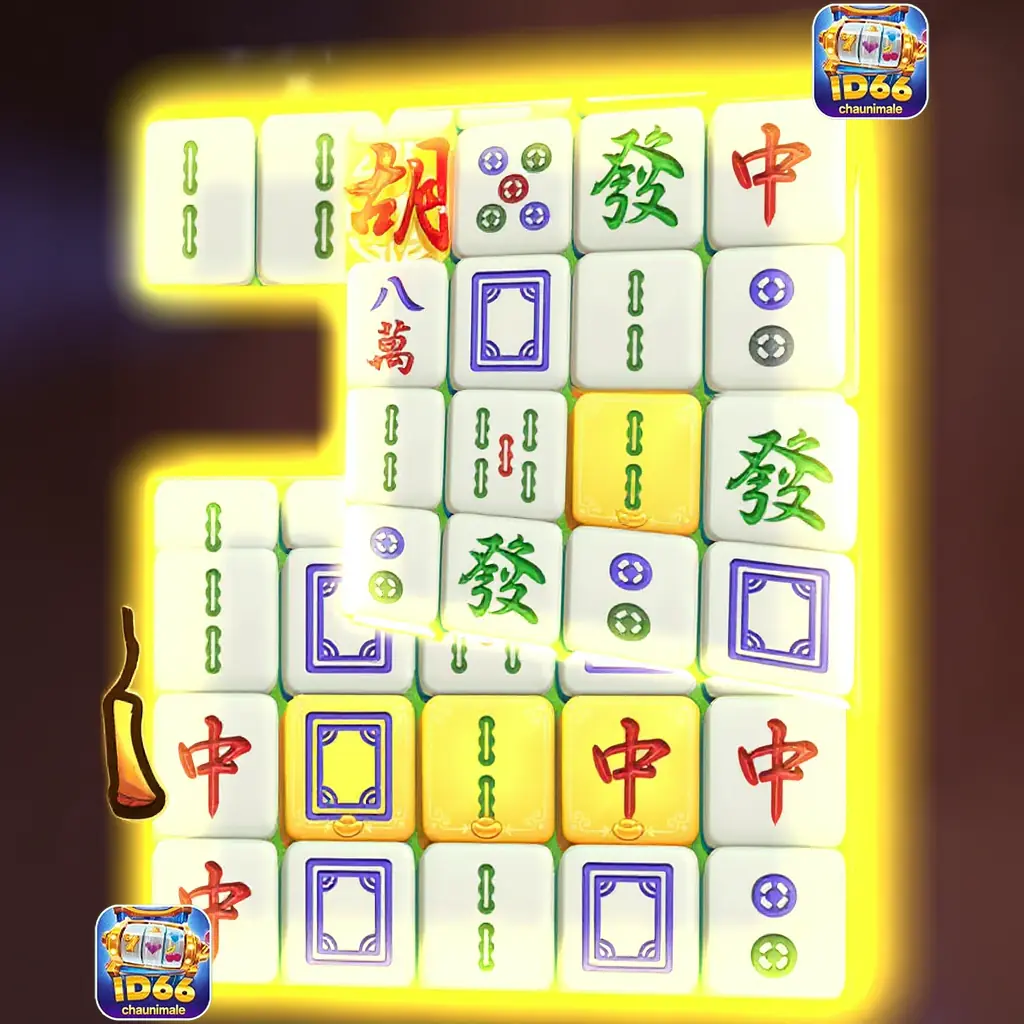 ID66 Apk APK 45.5 (Latest Version) Id66 Shiba Brata