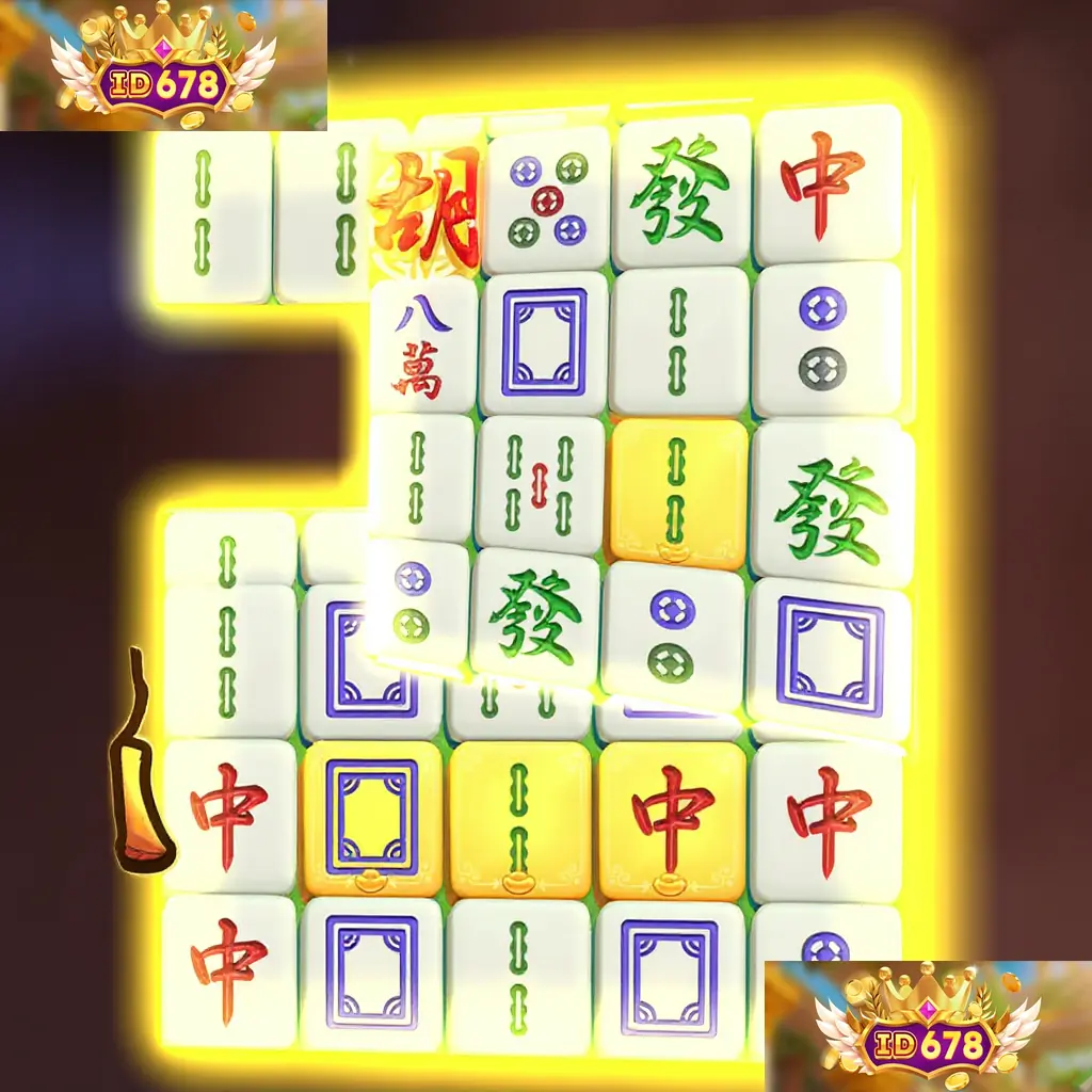 ID678 Apk APK 45.5 (Latest Version) Id 678 Shiba Brata