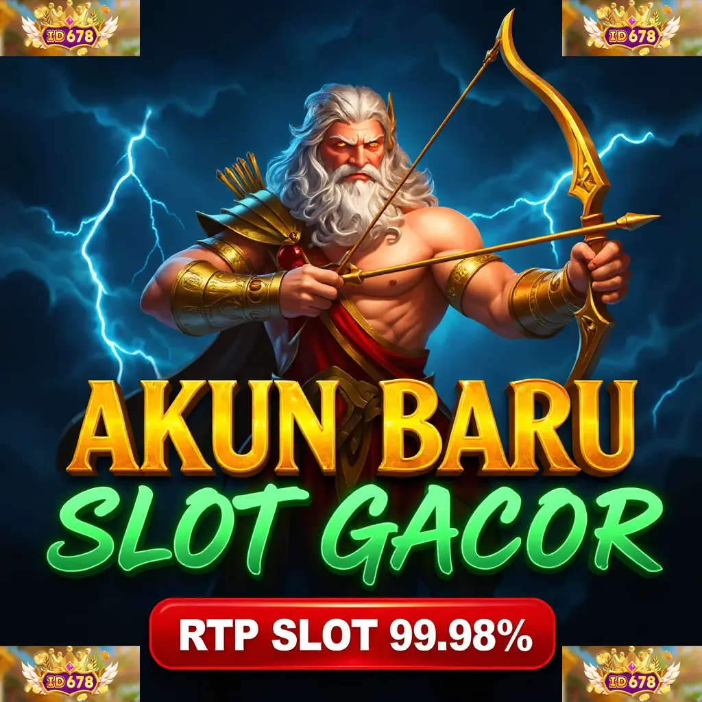 ID 678 Shiba Brata Barman | Apk Download · ID678