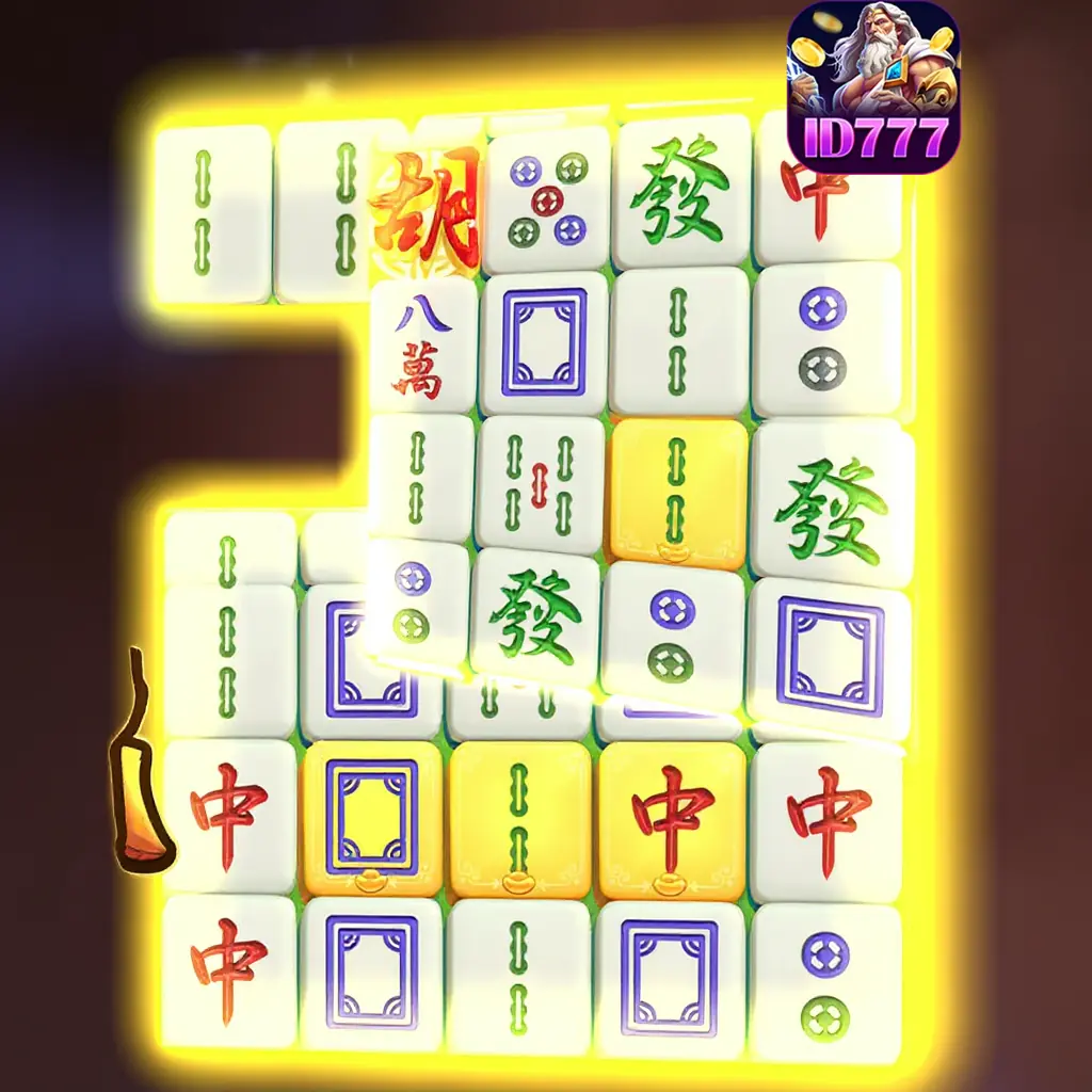 ID777 Apk APK 45.5 (Latest Version) Id 777 Shiba Brata