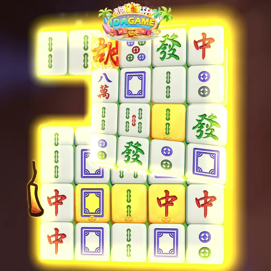 IDAGAME Apk APK 45.5 (Latest Version) Ida Game Shiba Brata