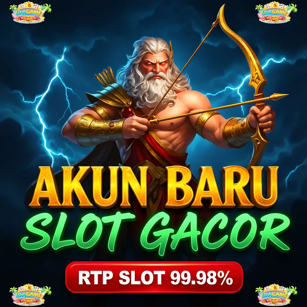 ida game Shiba Brata Barman | Apk Download · IDAGAME