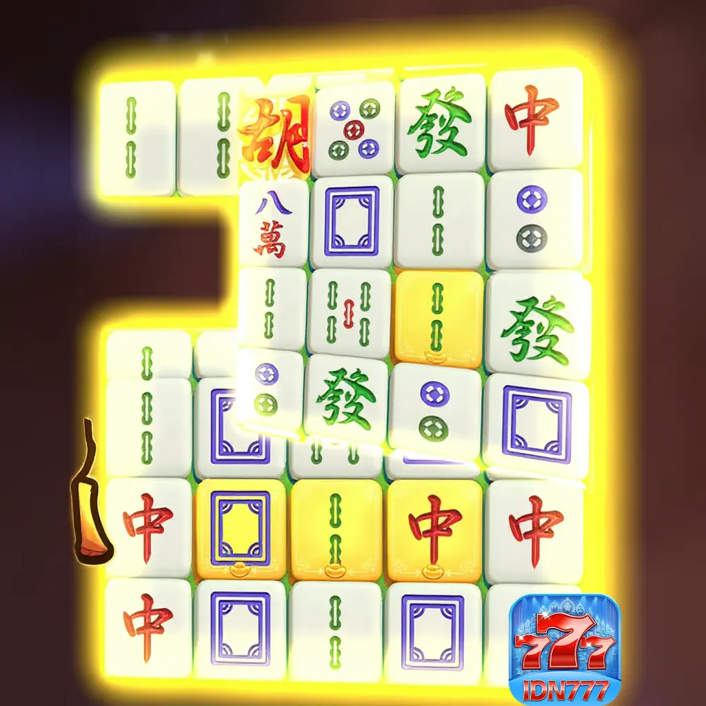 IDN777 Apk APK 45.5 (Latest Version) Idn 777 Shiba Brata